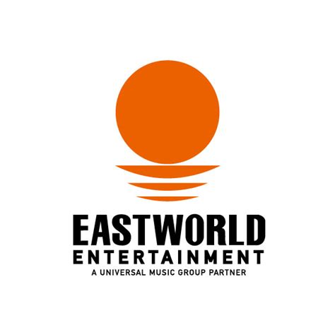 eastworld|eastworld entertainment.